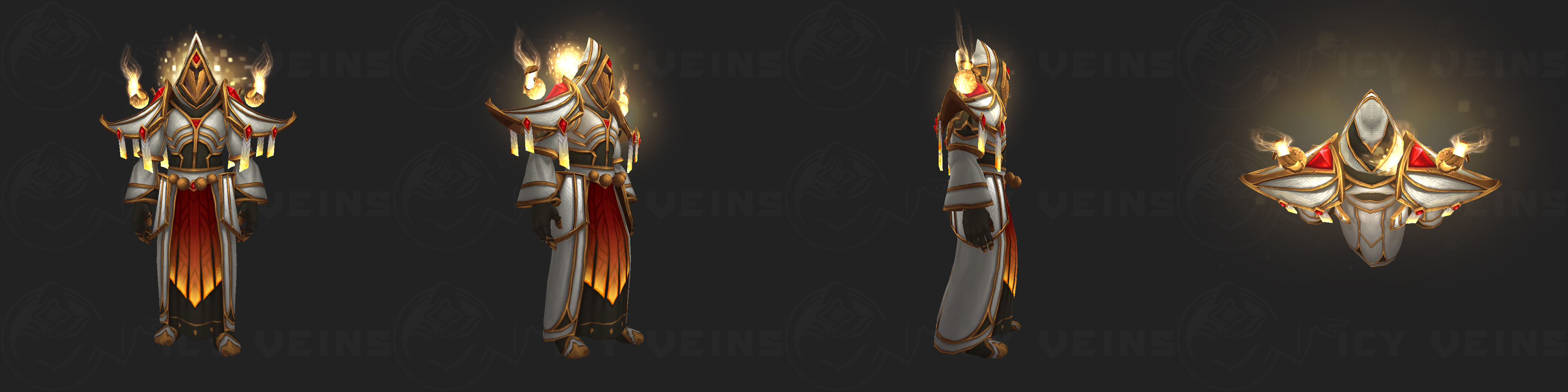 rework warlock.jpg